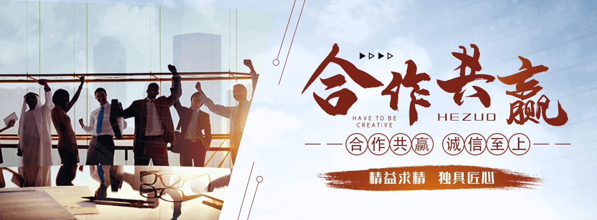 铁力靠谱的石牌坊厂家